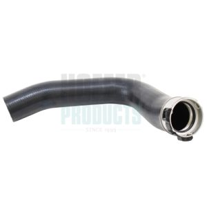 Furtun aer supraalimentare VW CRAFTER 30-35 bus (2E_) 2.0 TDI diesel 109 cai HOFFER 96461