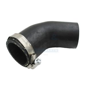 Furtun aer supraalimentare VW GOLF VI Cabriolet (517) 1.4 TSI benzina 160 cai MEAT DORIA 96462