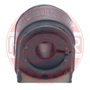 Bucsa bara stabilizatoare VW CRAFTER 30-50 caroserie (2E_) 2.5 TDI diesel 136 cai MASTERSPORT GERMANY 9646F-PCS-MS