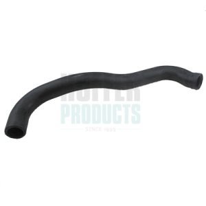 Furtun aer supraalimentare VW CRAFTER 30-50 platou / sasiu (2F_) 2.5 TDI diesel 109 cai HOFFER 96539