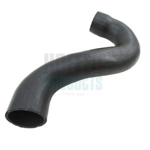 Furtun aer supraalimentare VW AMAROK (2HA, 2HB, S1B, S6B, S7A, S7B) 2.0 TDI diesel 140 cai MEAT DORIA 96557