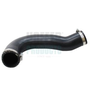 Furtun aer supraalimentare VW AMAROK (2HA, 2HB, S1B, S6B, S7A, S7B) 2.0 TDI diesel 140 cai MEAT DORIA 96744