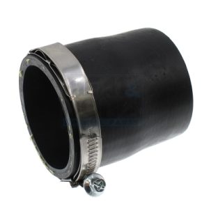 Furtun aer supraalimentare VW AMAROK (2HA, 2HB, S1B, S6B, S7A, S7B) 2.0 BiTDI 4motion diesel 163 cai MEAT DORIA 96746