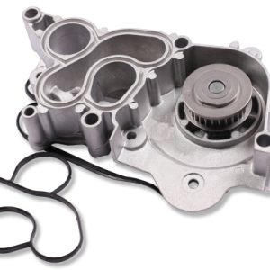 Pompa de apa VW GOLF SPORTSVAN VII (AM1, AN1) 1.0 TSI benzina 110 cai GK 980311