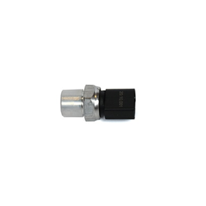 Comutator presiune aer conditionat VW GOLF VII (5G1, BQ1, BE1, BE2) 2.0 GTI benzina 220 cai ASAM AUTOMOTIVE 98538