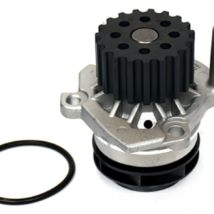 Pompa de apa VW AMAROK (2HA, 2HB, S1B, S6B, S7A, S7B) 2.0 TDI diesel 122 cai ASAM AUTOMOTIVE 98539