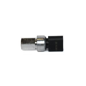 Comutator presiune aer conditionat VW CADDY ALLTRACK microbus (SAB) 1.4 TSI benzina 125 cai ASAM AUTOMOTIVE 98553