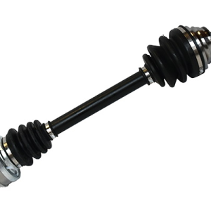 Planetara VW GOLF VI (5K1) 2.0 TDI diesel 110 cai ASAM AUTOMOTIVE 98711