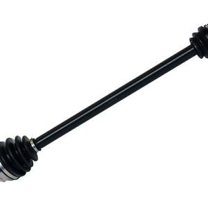 Planetara VW CADDY IV Autoutilitara/limuzina spatioasa (SAA, SAH) 1.6 TDI diesel 102 cai ASAM AUTOMOTIVE 98792