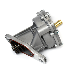 Pompa vacuum sistem de franare VW CRAFTER 30-35 bus (2E_) 2.5 TDI diesel 136 cai ASAM AUTOMOTIVE 98883