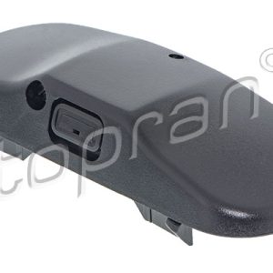 Diuza spalare parbriz VW GOLF VI (5K1) 2.0 R 4motion benzina 270 cai TOPRAN 114 275