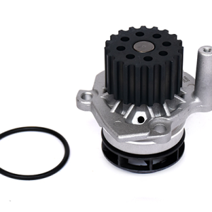 Pompa de apa VW GOLF VI (5K1) 2.0 TDI diesel 170 cai ASAM AUTOMOTIVE 99857