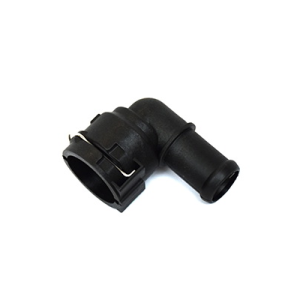 Flansa lichid racire VW CRAFTER platou / sasiu (SZ_) 2.0 TDI RWD diesel 122 cai ASAM AUTOMOTIVE 99898