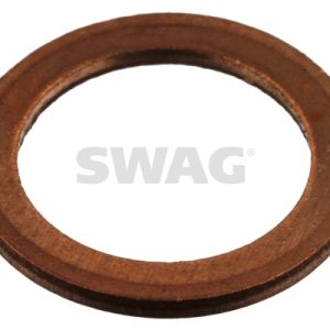 Inel etansare surub drena ulei VW CADDY V microbus (SBB, SBJ) 1.5 TSi EVO benzina 114 cai SWAG 99 90 4054