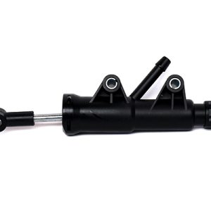 Pompa centrala ambreiaj VW CRAFTER 30-50 caroserie (2E_) 2.5 TDI diesel 136 cai ASAM AUTOMOTIVE 99921