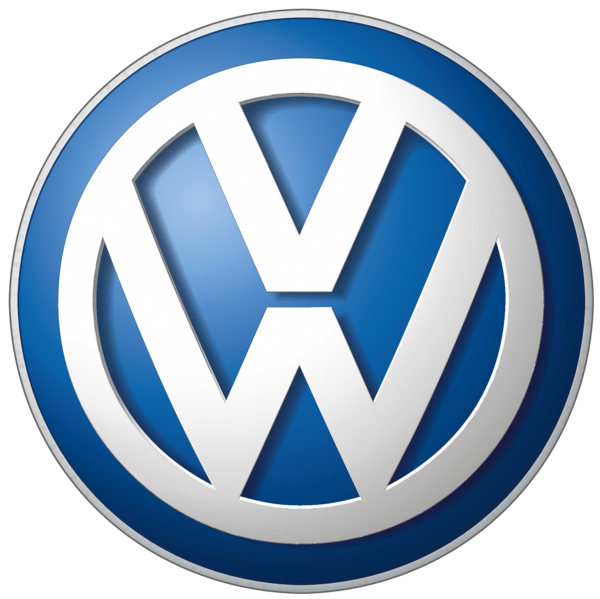 Claxon VW GOLF VI (5K1) 2.0 TDI diesel 136 cai OE VW 5C0951223C