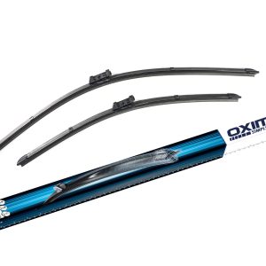 Lamela stergator VW ARTEON SHOOTING BRAKE (3H9) 2.0 TSI R benzina 320 cai OXIMO WC3505251