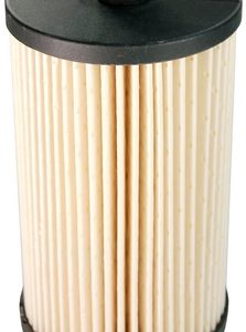 Filtru combustibil VW CRAFTER 30-50 caroserie (2E_) 2.5 TDI diesel 88 cai DENCKERMANN A120183