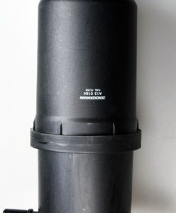 Filtru combustibil VW CRAFTER 30-50 caroserie (2E_) 2.0 TDI 4motion diesel 163 cai DENCKERMANN A130184