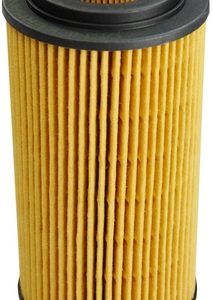 Filtru ulei VW GOLF VI (5K1) 2.0 R 4motion benzina 270 cai DENCKERMANN A210381