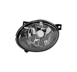 Proiector ceata VW CRAFTER 30-50 caroserie (2E_) 2.0 TDI 4motion diesel 163 cai VAN WEZEL 3083997