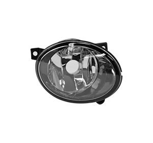 Proiector ceata VW CRAFTER 30-50 platou / sasiu (2F_) 2.0 TDI diesel 142 cai VAN WEZEL 3083998