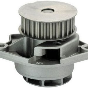 Pompa de apa VW GOLF VI (5K1) 1.4 benzina 80 cai DENCKERMANN A310135P