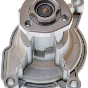 Pompa de apa VW GOLF VI (5K1) 1.4 TSI benzina 122 cai DENCKERMANN A310883P