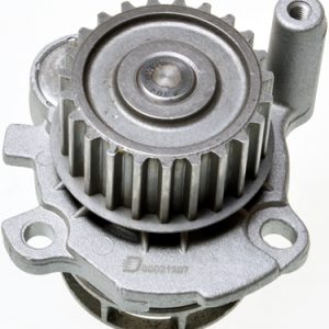 Pompa de apa VW GOLF VI (5K1) 2.0 GTi benzina 235 cai DENCKERMANN A310929P