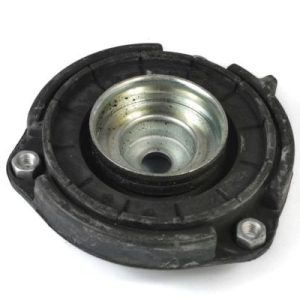 Rulment sarcina suport arc VW GOLF VI (5K1) 2.0 R 4motion benzina 265 cai MAGNUM TECHNOLOGY A7W023MT