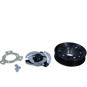 Cupla magnetica climatizare VW GOLF VI (5K1) 1.6 benzina 102 cai MAXGEAR AC130014