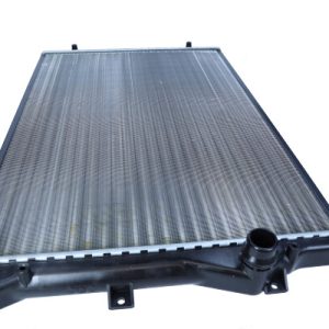 Radiator racire motor VW GOLF VI Variant (AJ5) 2.0 TFSI benzina 200 cai MAXGEAR AC213538