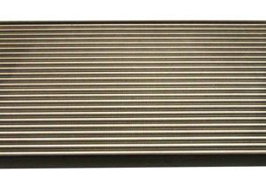 Radiator racire motor VW ARTEON SHOOTING BRAKE (3H9) 2.0 TDI diesel 150 cai MAXGEAR AC230172