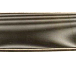 Radiator racire motor VW GOLF SPORTSVAN VII (AM1, AN1) 1.4 TSI MultiFuel Benzina/Etanol 125 cai MAXGEAR AC230174