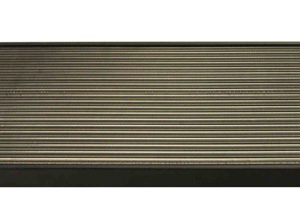 Radiator racire motor VW CRAFTER 30-50 platou / sasiu (2F_) 2.0 TDI diesel 163 cai MAXGEAR AC280232