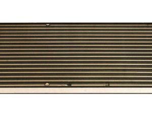 Radiator racire motor VW GOLF SPORTSVAN VII (AM1, AN1) 1.6 TDI diesel 110 cai MAXGEAR AC280288