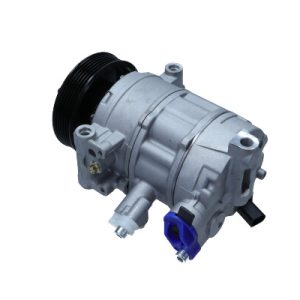 Compresor climatizare VW CADDY IV Autoutilitara/limuzina spatioasa (SAA, SAH) 2.0 TDI diesel 150 cai MAXGEAR AC330003