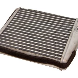 Schimbator caldura incalzire habitaclu VW CADDY ALLTRACK microbus (SAB) 2.0 TDI 4motion diesel 140 cai MAXGEAR AC568498