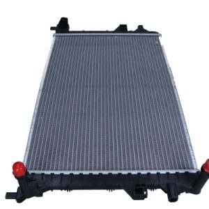 Radiator racire motor VW CADDY V microbus (SBB, SBJ) 2.0 TDi BMT diesel 75 cai MAXGEAR AC685106