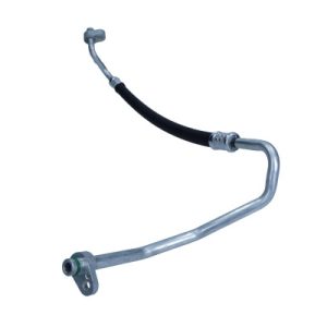 Conducta inalta presiune aer conditionat VW GOLF VII (5G1, BQ1, BE1, BE2) 2.0 GTI TCR benzina 290 cai MAXGEAR AC930020