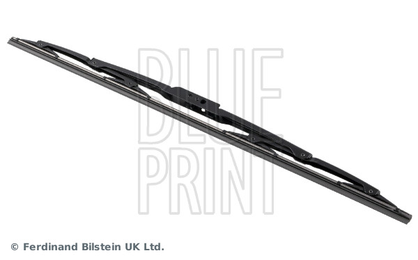 Lamela stergator VW AMAROK platou / sasiu (S1B, S6B, S7B) 2.0 BiTDI 4motion diesel 180 cai BLUE PRINT AD21CH530