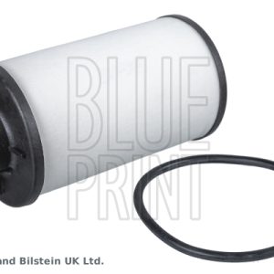 Filtru hidraulic cutie de viteze automata VW GOLF SPORTSVAN VII (AM1, AN1) 1.6 TDI diesel 115 cai BLUE PRINT ADBP210006