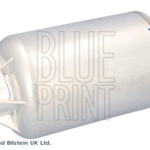 Filtru combustibil VW CRAFTER platou / sasiu (SZ_) 2.0 TDI diesel 140 cai BLUE PRINT ADBP230025