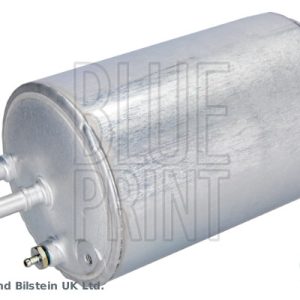 Filtru combustibil VW CRAFTER platou / sasiu (SZ_) 2.0 TDI diesel 140 cai BLUE PRINT ADBP230049