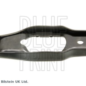Furca decuplare ambreiaj VW GOLF VI Van (5K1_) 1.6 TDi diesel 90 cai BLUE PRINT ADBP330012