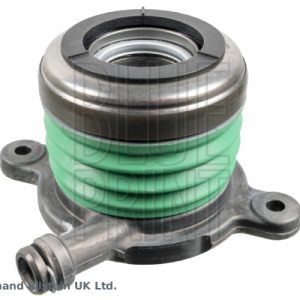 Rulment de presiune ambreiaj VW AMAROK platou / sasiu (S1B, S6B, S7B) 2.0 BiTDI 4motion diesel 180 cai BLUE PRINT ADBP360017