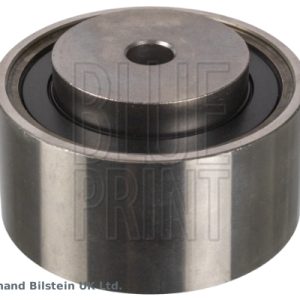 Rola ghidare / conducere curea distributie VW AMAROK (T1A, T1B) 3.0 TDI 4motion diesel 241 cai BLUE PRINT ADBP760007