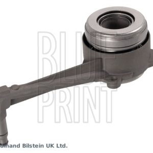 Rulment de presiune ambreiaj VW GOLF VI (5K1) 2.0 R 4motion benzina 270 cai BLUE PRINT ADF123603