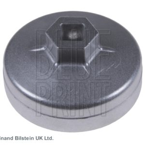 Cheie filtru ulei VW GOLF VI Cabriolet (517) 1.4 TSI benzina 122 cai BLUE PRINT ADG05521