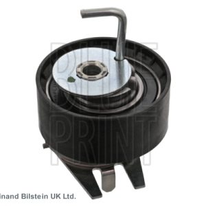 Rola intinzator curea distributie VW AMAROK (T1A, T1B) 3.0 TDI 4motion diesel 241 cai BLUE PRINT ADJ137608